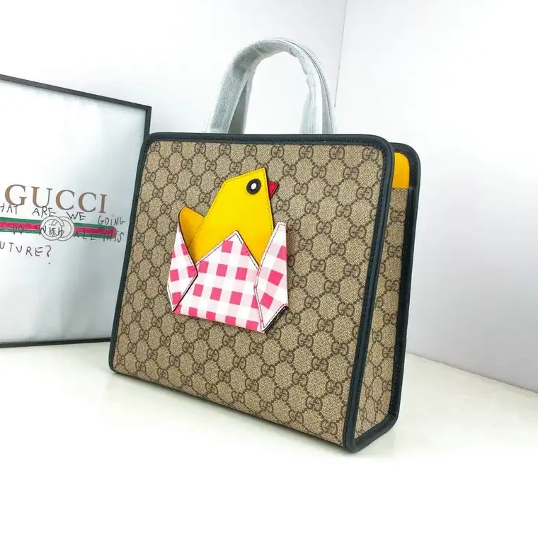 Bags 20B570195 Gucci 0323